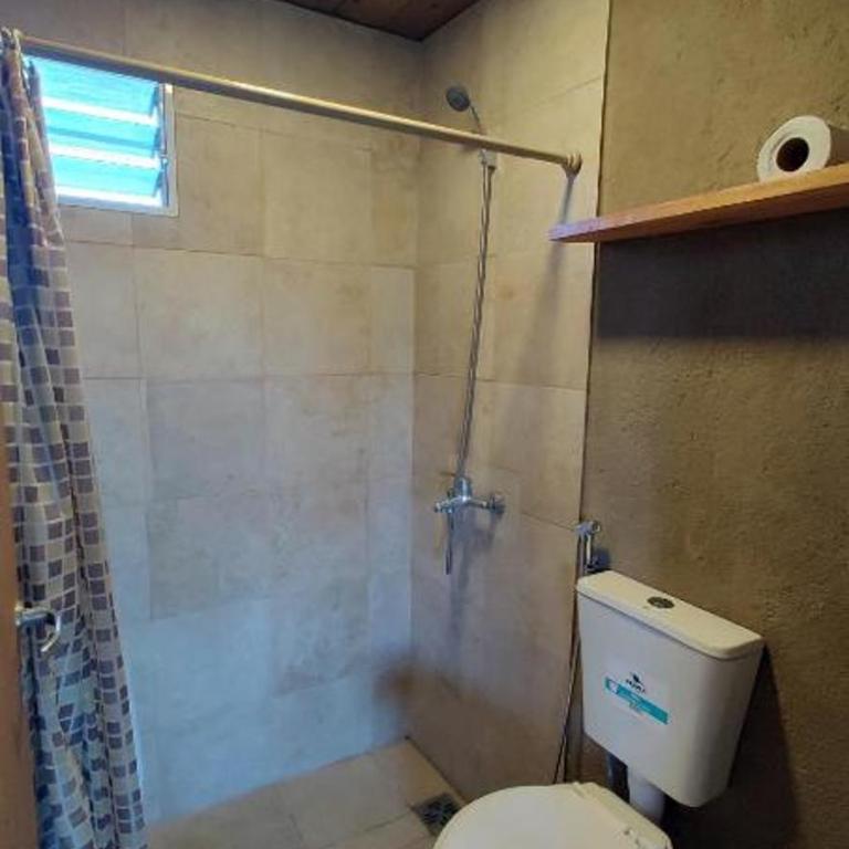 Kima III - Apartamento de 2 dormitorios - 8