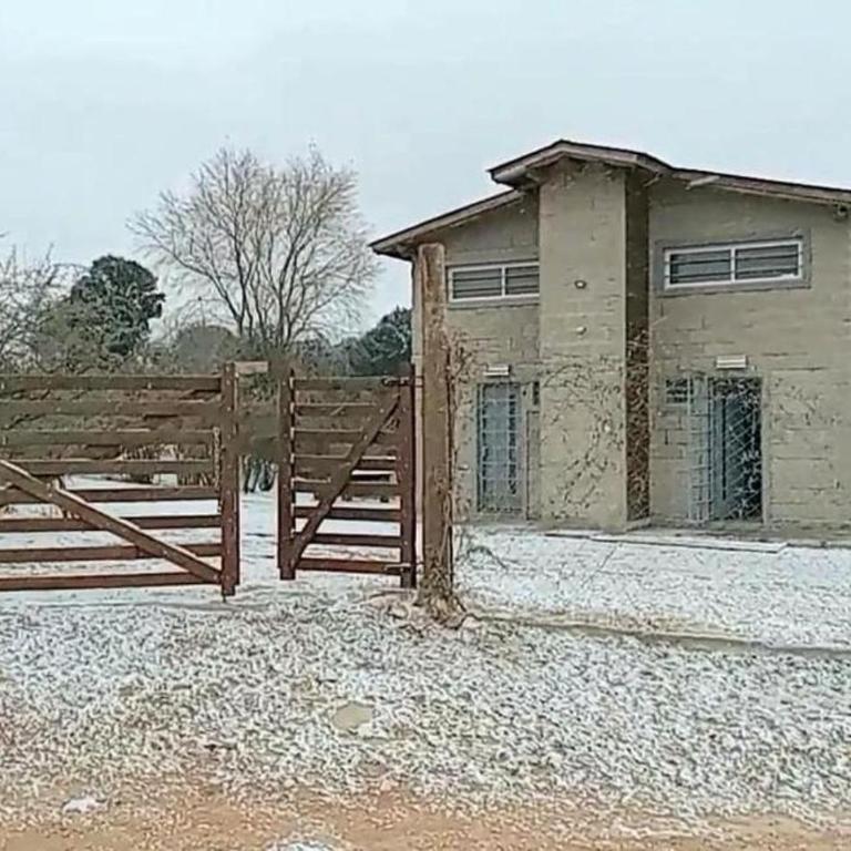 Kima III - Apartamento de 2 dormitorios - 19