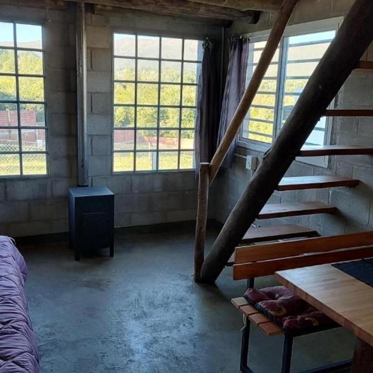 Kima III - Apartamento de 2 dormitorios - 22