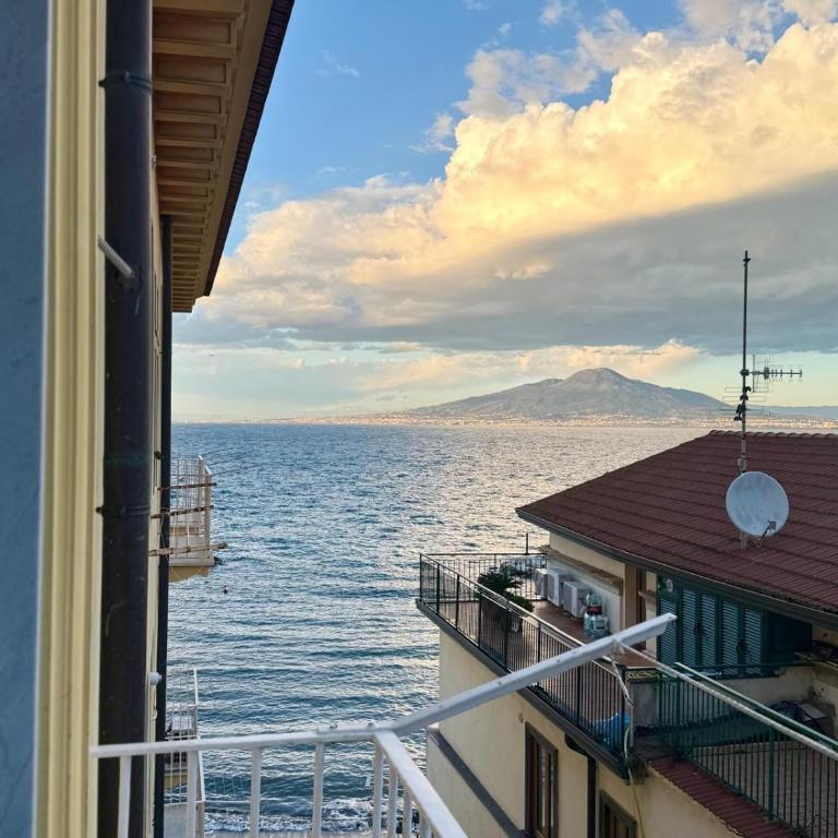 Gulf View Apartment - Appartamento con 2 Camere da Letto - 6