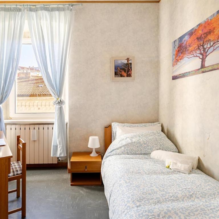 Trieste Sweet - Appartamento - 8