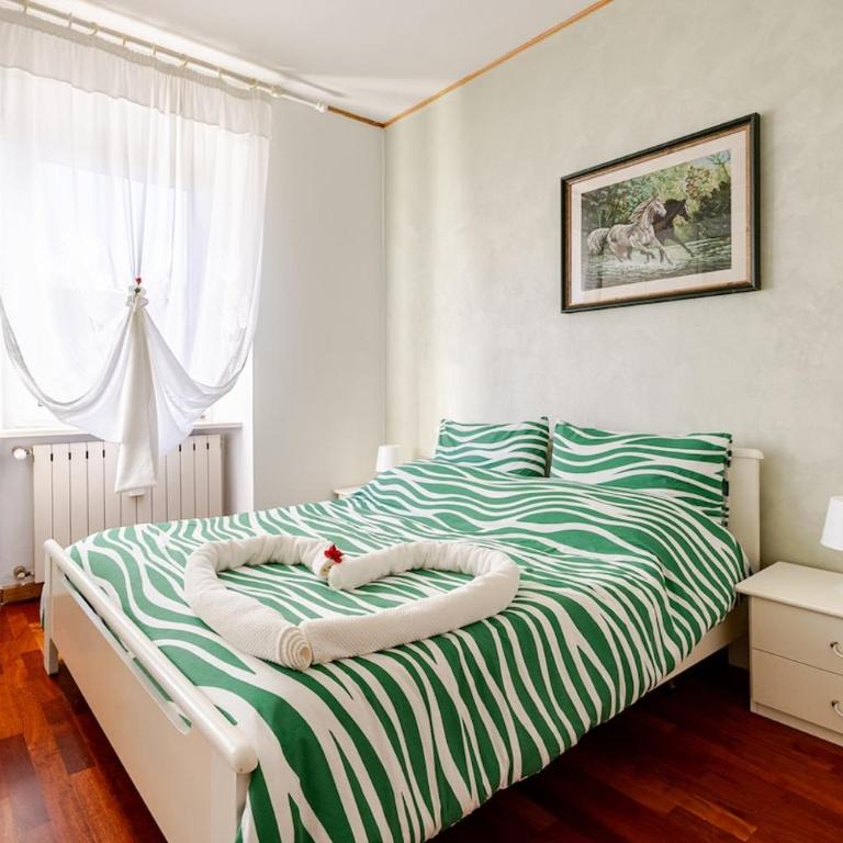 Trieste Sweet - Appartamento - 1
