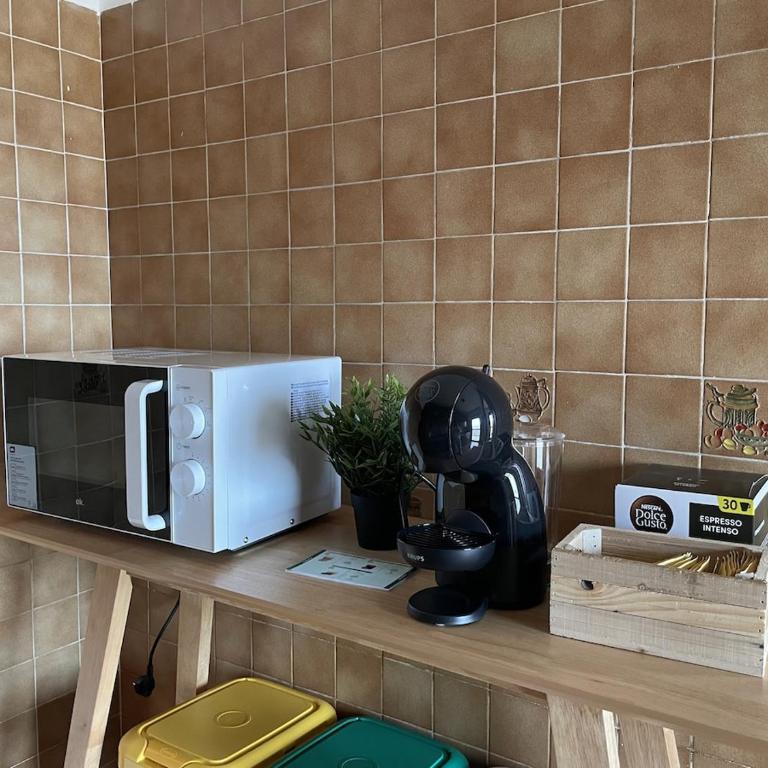 Chill in Pisa - Comfort and Large Spaces - Three-Bedroom Apartment - 6