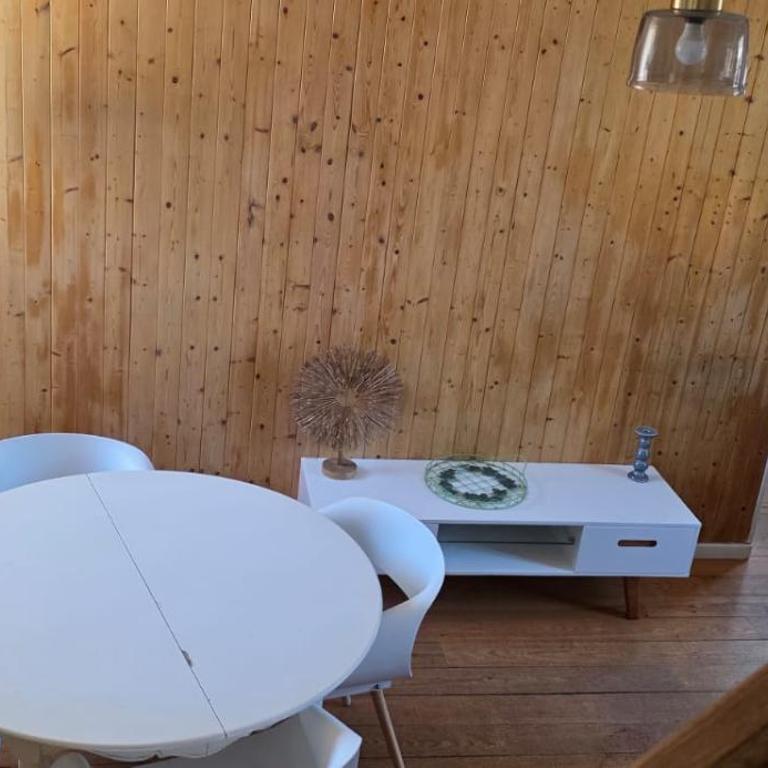 Grand duplex, 2 chambres, cœur historique Cahors - Appartement 2 Chambres - 23