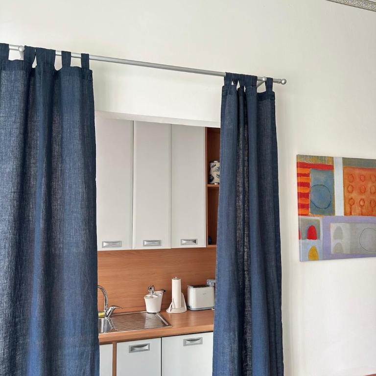 Oasi la Palma, a due passi dal mare! - Apartment mit 1 Schlafzimmer - 3