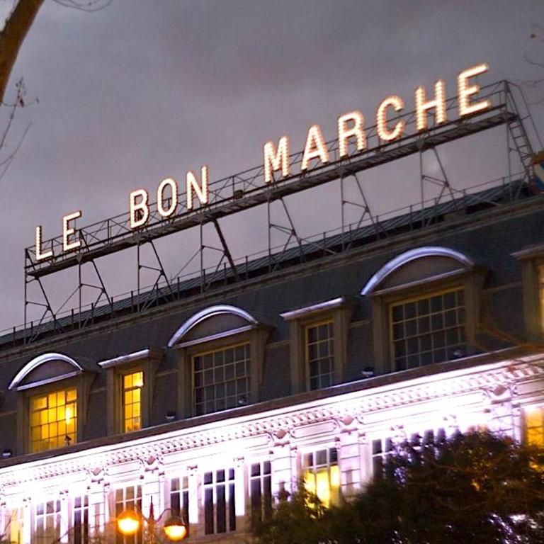 Lovely apartment 10 min walk to Louvre 3 Persons - Appartement 1 Chambre Deluxe - 33