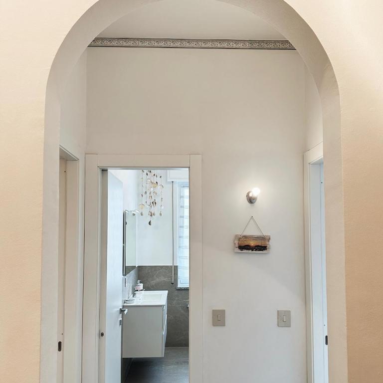 Oasi la Palma, a due passi dal mare! - Apartment mit 1 Schlafzimmer - 5