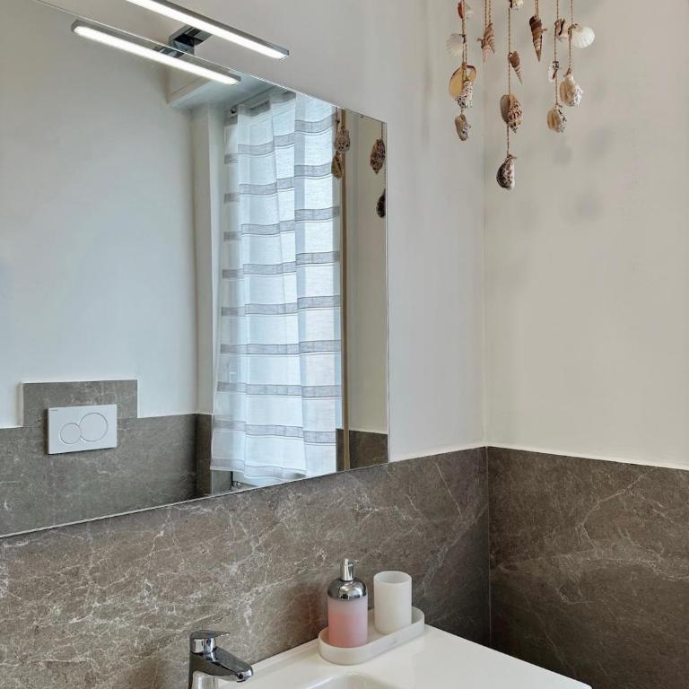 Oasi la Palma, a due passi dal mare! - Apartment mit 1 Schlafzimmer - 6