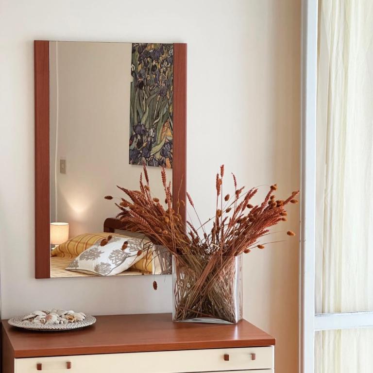 Oasi la Palma, a due passi dal mare! - Apartment mit 1 Schlafzimmer - 10