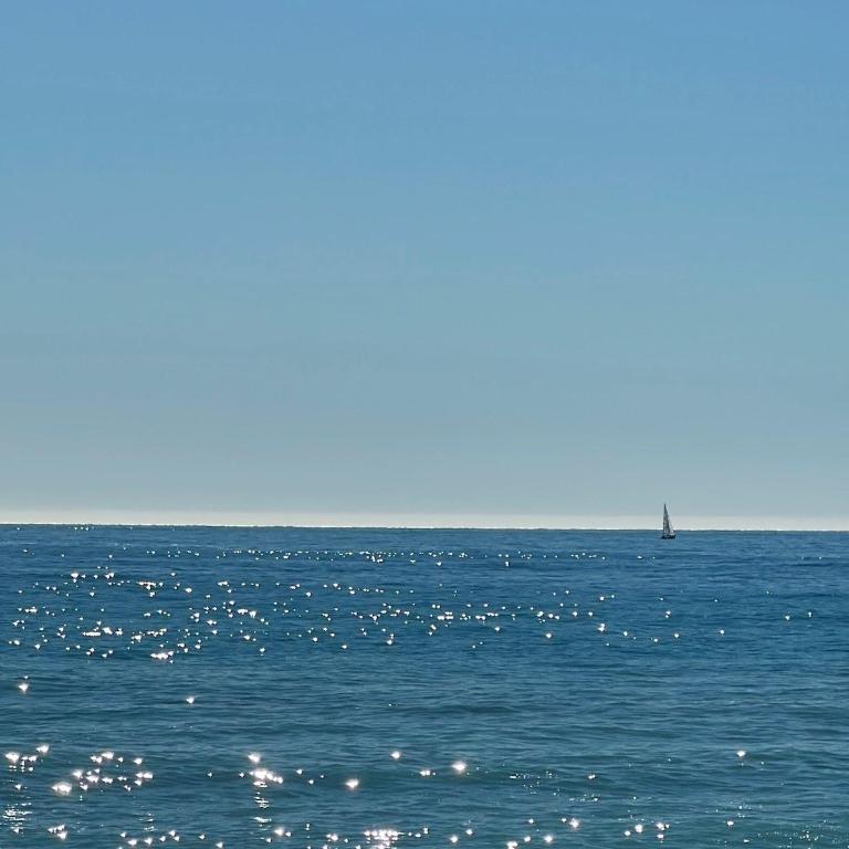Oasi la Palma, a due passi dal mare! - Apartment mit 1 Schlafzimmer - 19