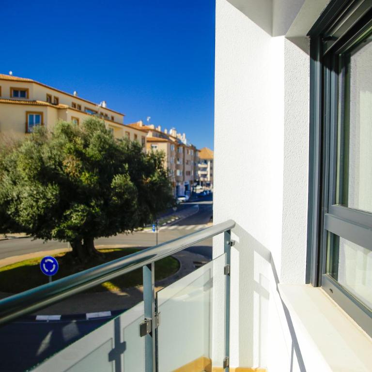 Moraira Calamora - Two-Bedroom Apartment - 7