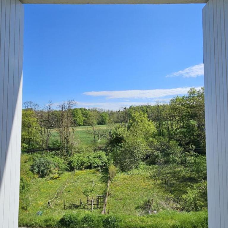 La Petite Mésange & option SPA - Apartamento de 2 dormitorios - 18