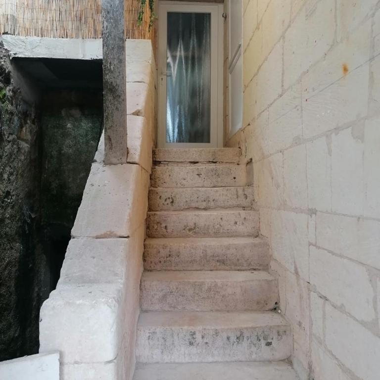 La Petite Mésange & option SPA - Apartamento de 2 dormitorios - 34