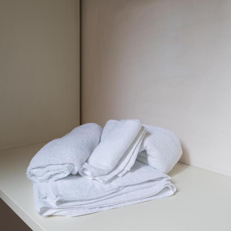 Carbonesi 5 - One-Bedroom Apartment - 2
