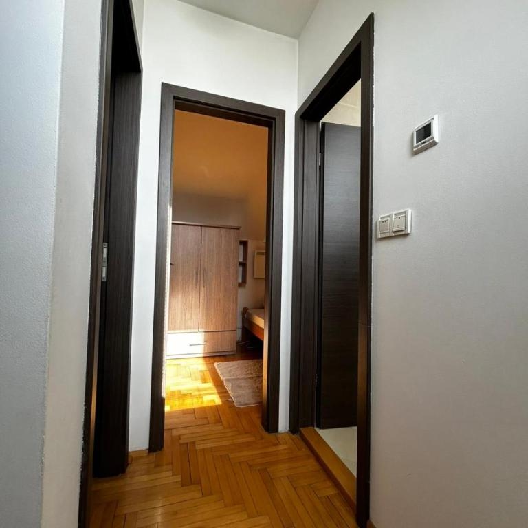 Ema A2 Kraljevi Čardaci - Two-Bedroom Apartment - 40