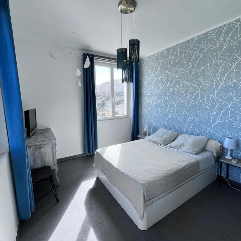 Belle maison 4 chambres proche du centre ville et des plages - Maison 4 Chambres - 27