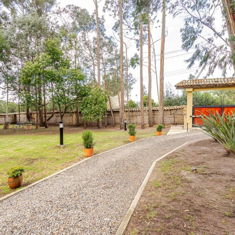 il Castello di Tara Boutique Home & Getaways - Casa con 1 dormitorio - 40
