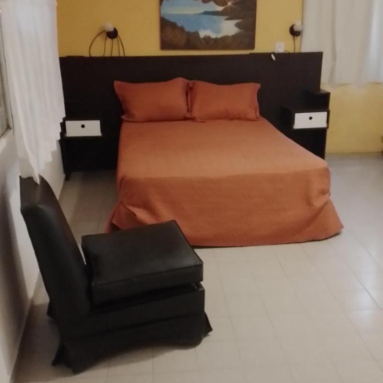 Adonay - Casa con 1 dormitorio - 9
