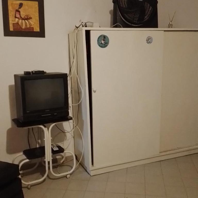 Adonay - Casa con 1 dormitorio - 10