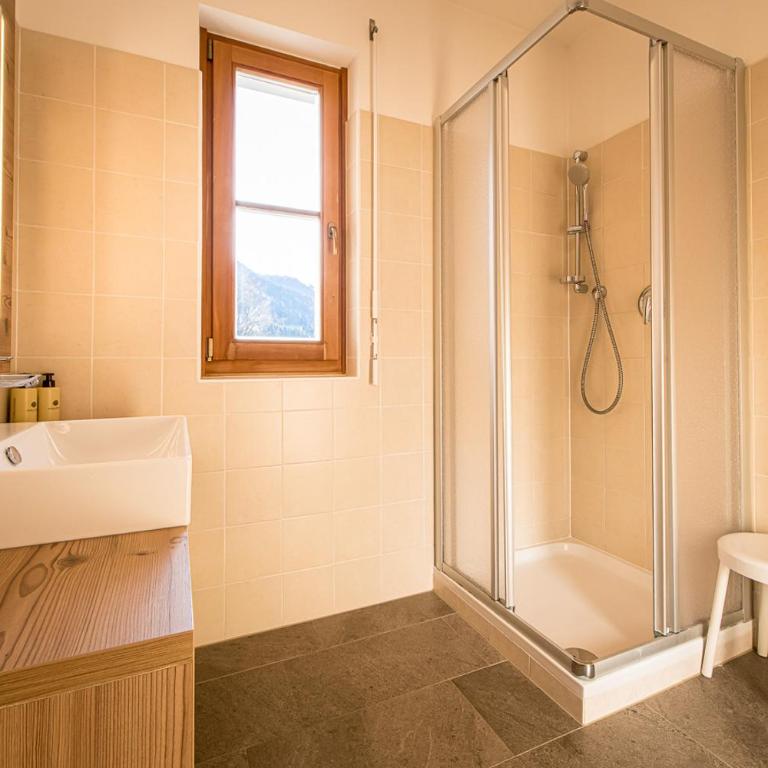 Hotel Waldheim - Double Room - 14
