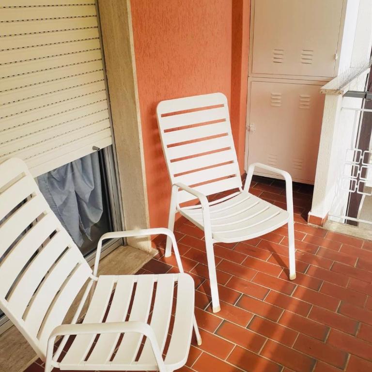 Casa vacanze Maria - Appartamento con 1 Camera da Letto - 4