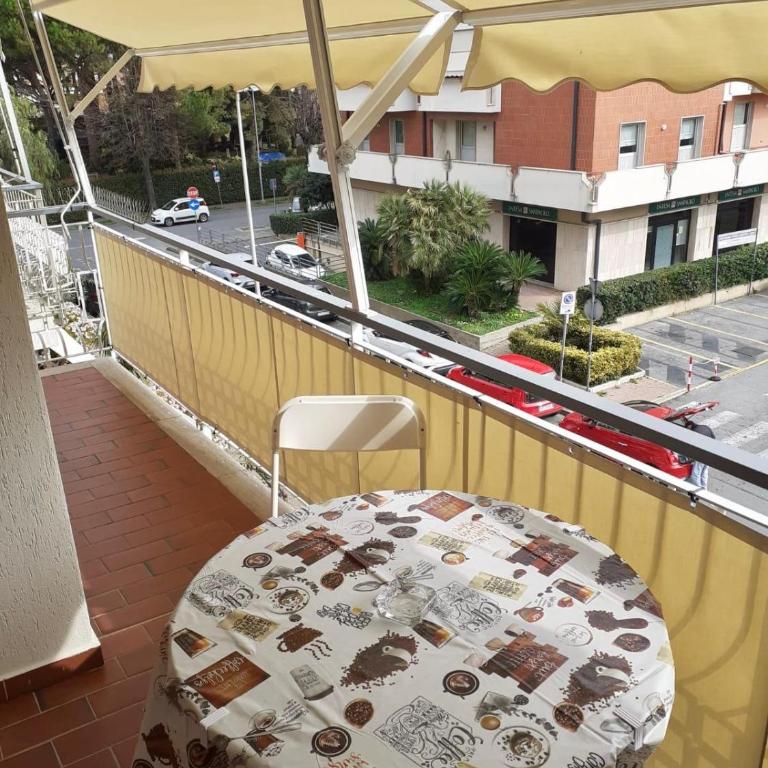 Casa vacanze Maria - Appartamento con 1 Camera da Letto - 3