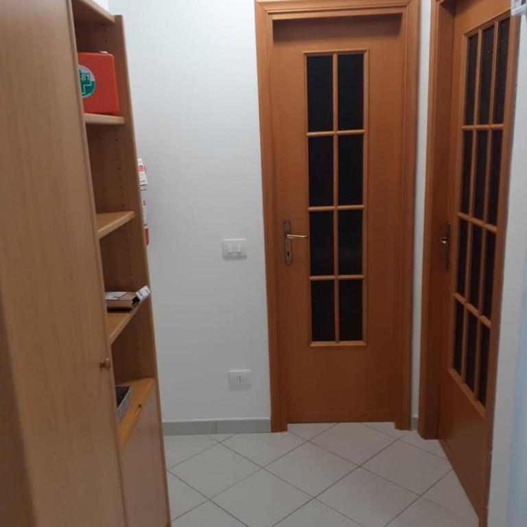 Casa vacanze Maria - Appartamento con 1 Camera da Letto - 10