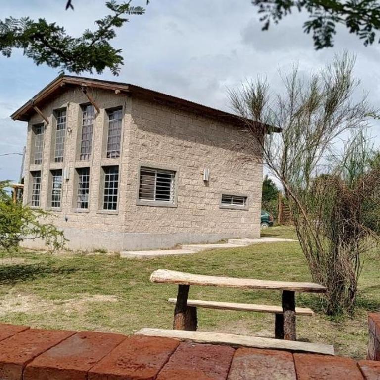 Kima IV - Apartamento de 2 dormitorios - 7