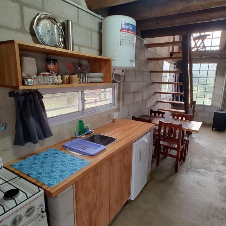 Kima IV - Apartamento de 2 dormitorios - 11