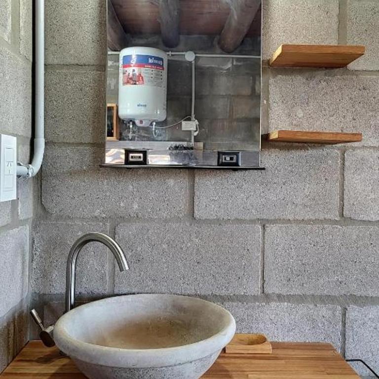 Kima IV - Apartamento de 2 dormitorios - 12