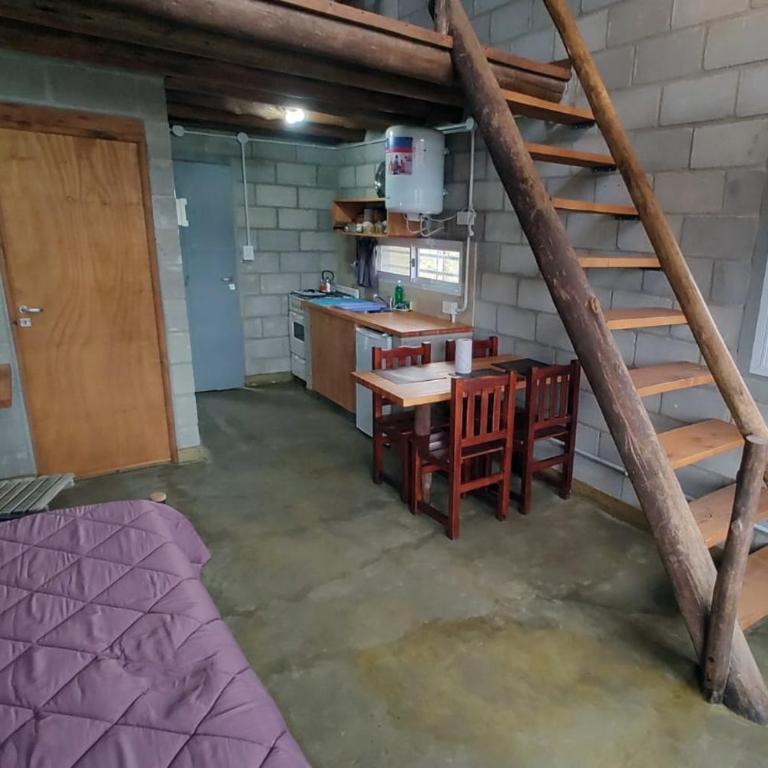 Kima IV - Apartamento de 2 dormitorios - 15