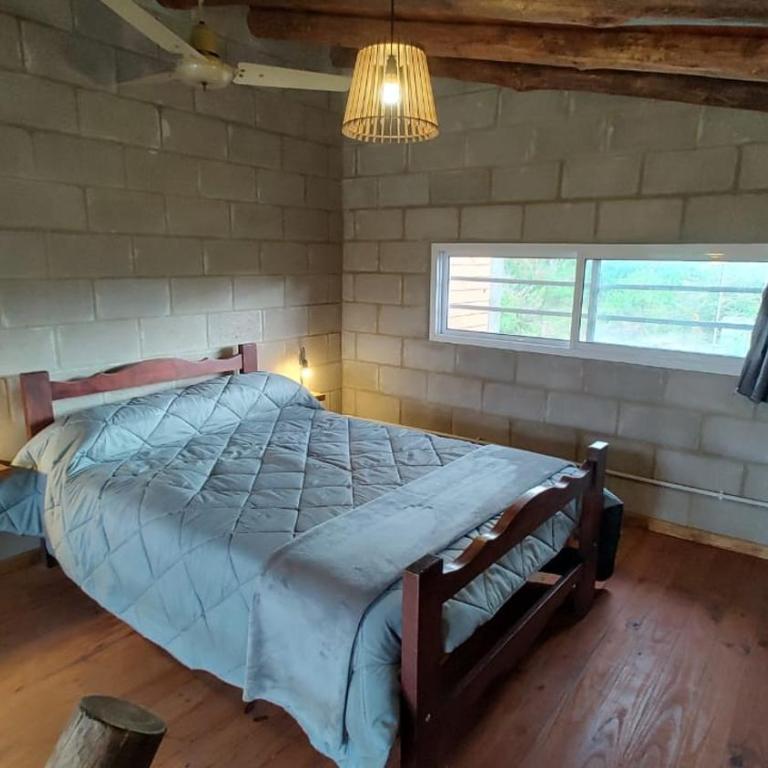 Kima IV - Apartamento de 2 dormitorios - 21