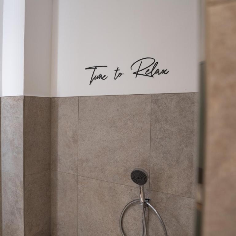 FamilienNest - Appartement Supérieur avec Sauna - 10