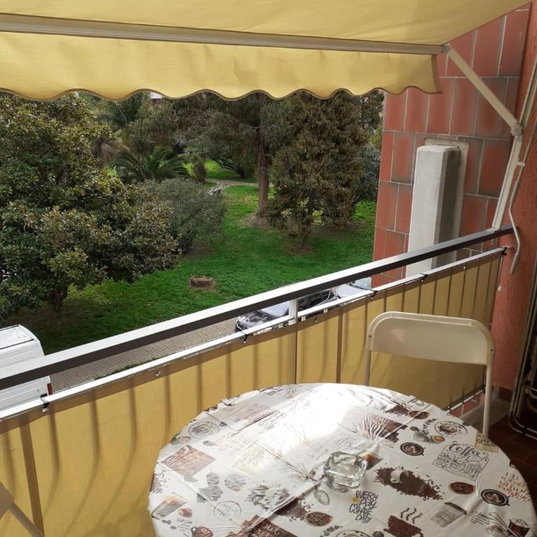 Casa vacanze Maria - Appartamento con 1 Camera da Letto - 1