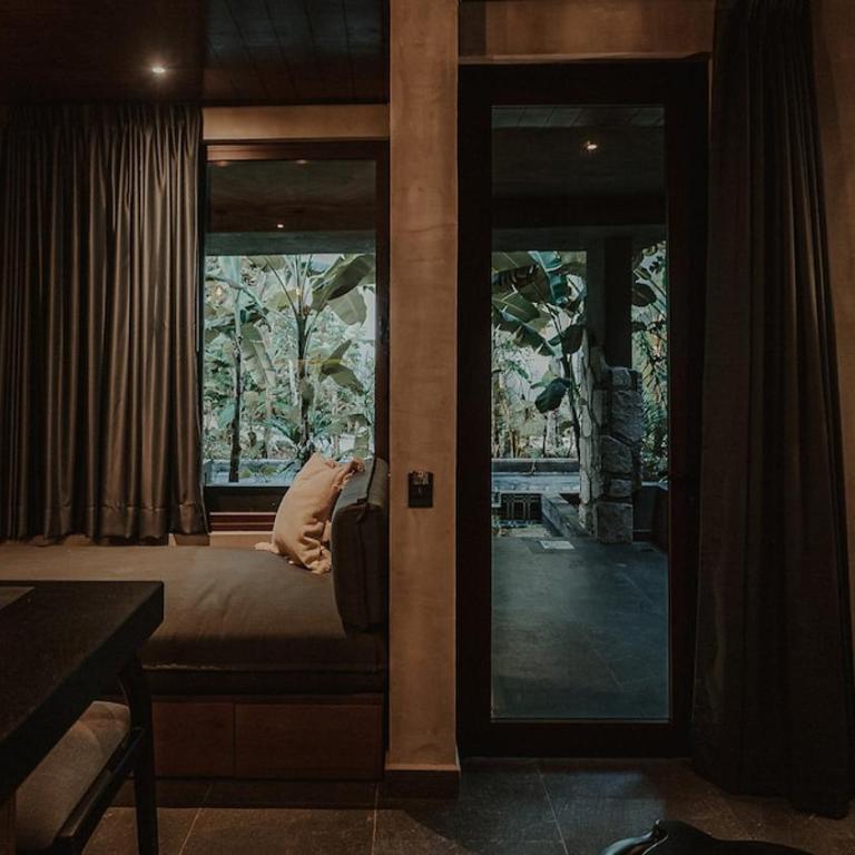 Private Jungle 1BR Retreat & Fast Wi-Fi - Apartamento de 1 dormitorio - 27