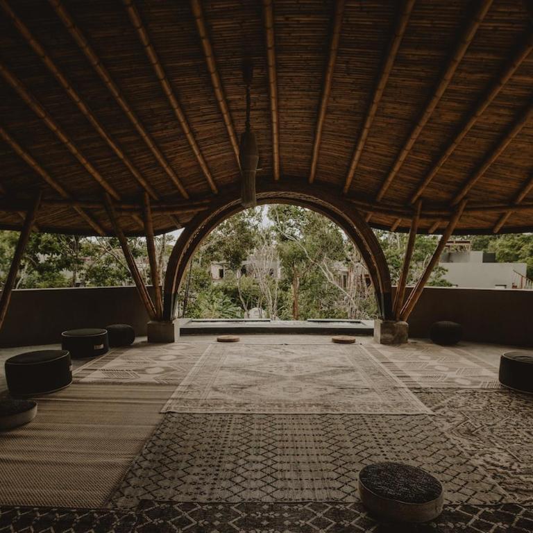 Private Jungle 1BR Retreat & Fast Wi-Fi - Apartamento de 1 dormitorio - 36