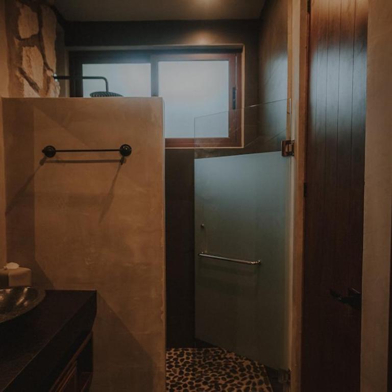 Private Jungle 1BR Retreat & Fast Wi-Fi - Apartamento de 1 dormitorio - 48