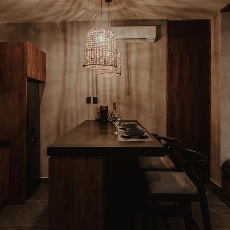 Private Jungle 1BR Retreat & Fast Wi-Fi - Apartamento de 1 dormitorio - 54