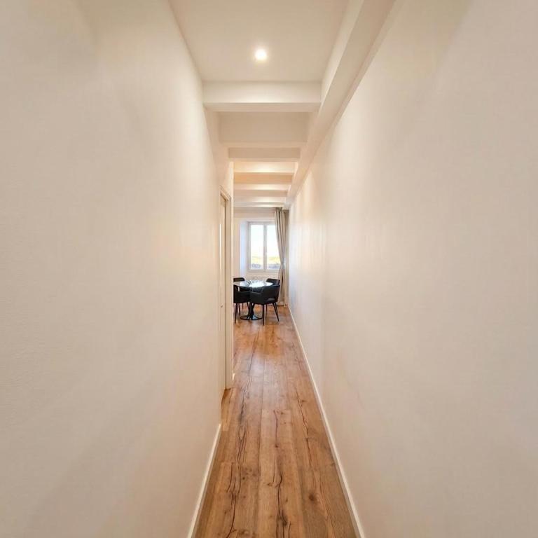 Appartement en vieille ville - Apartment mit 1 Schlafzimmer - 7