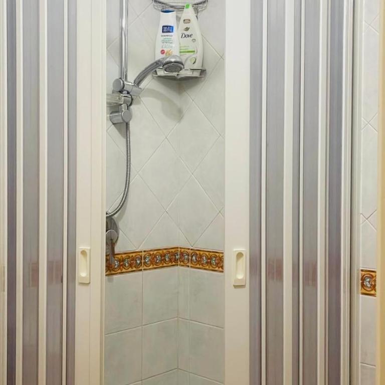 Palermo centro Suite - Appartamento Suite - 26