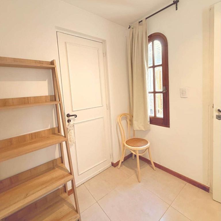 Loro Loco Mendoza - Casa de 5 dormitorios - 59