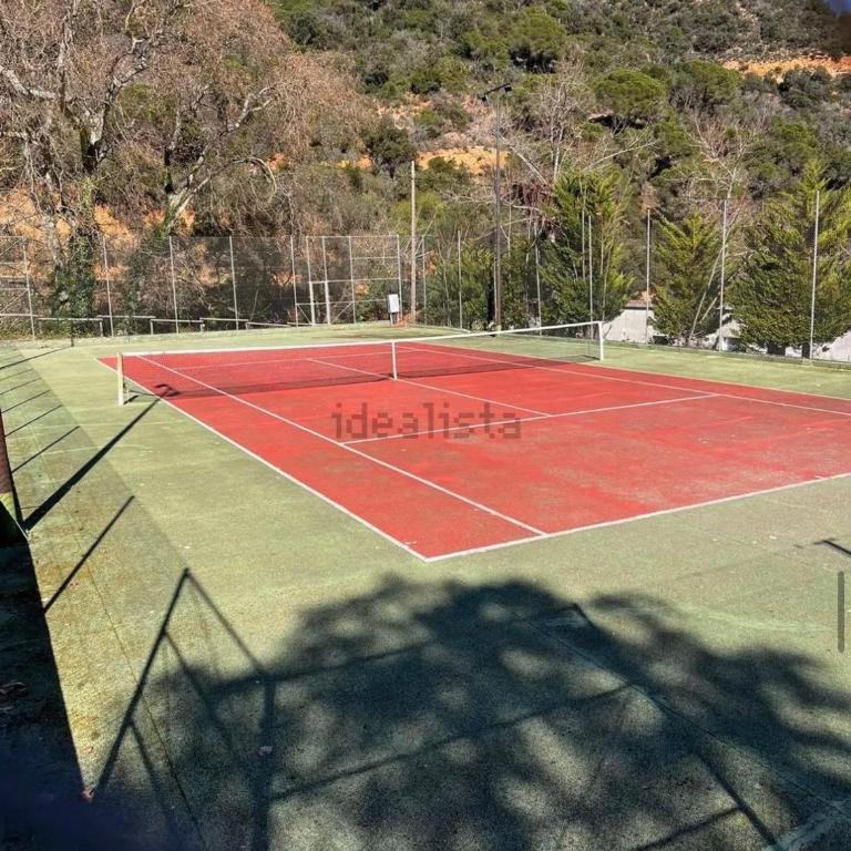 Chalana I, Cala Salions, Tossa de Mar - Apartamento - 34