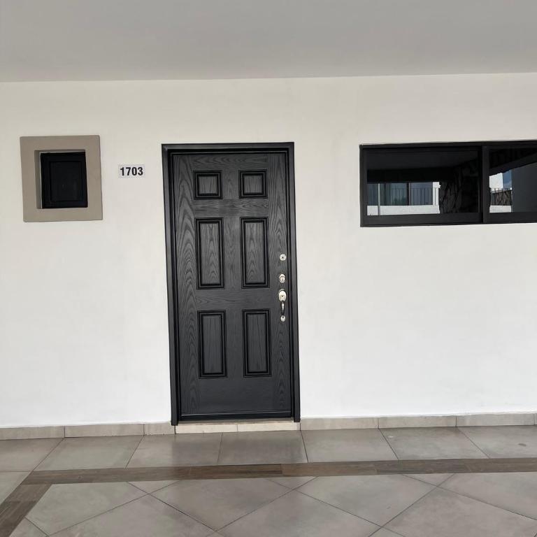 Vamos a Mazatlán Casa vacacional - Three-Bedroom House - 2