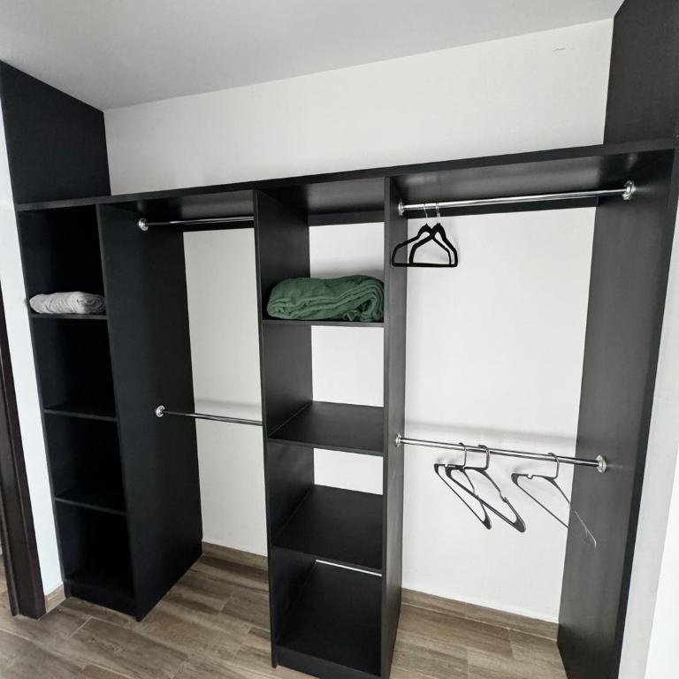 Vamos a Mazatlán Casa vacacional - Three-Bedroom House - 28