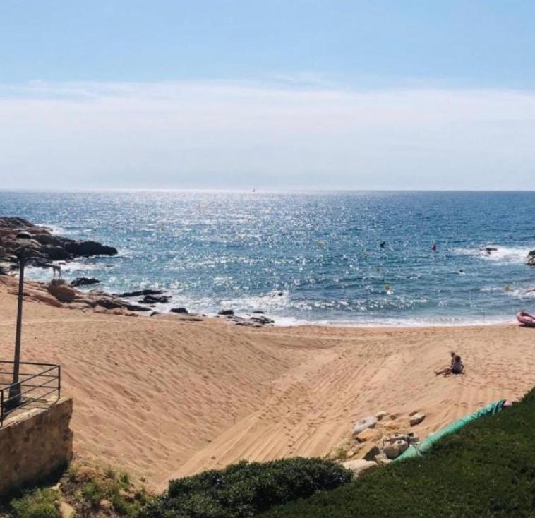 Chalana I, Cala Salions, Tossa de Mar - Apartamento - 29
