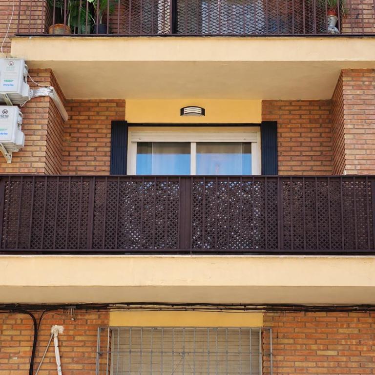 Albolafia junto Puente Romano - Apartamento de 2 dormitorios - 10