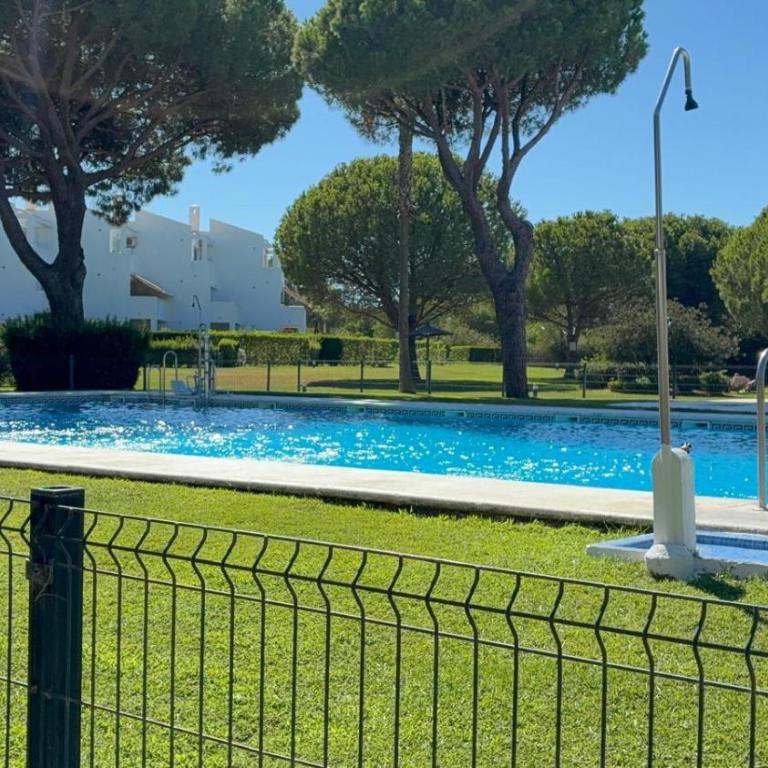 Apartamento Retama Golf - Apartamento de 2 dormitorios - 3
