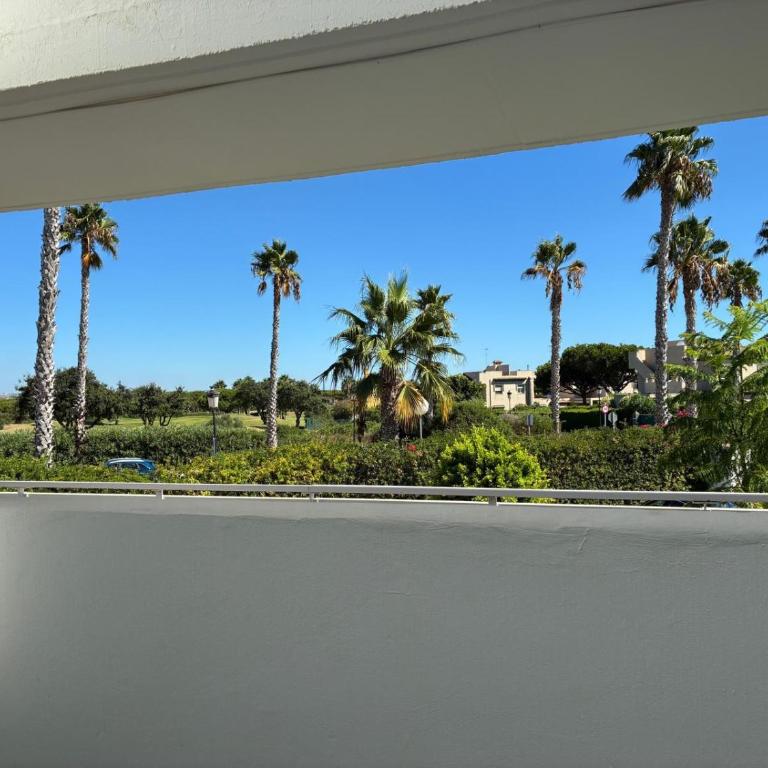 Apartamento Retama Golf - Apartamento de 2 dormitorios - 23