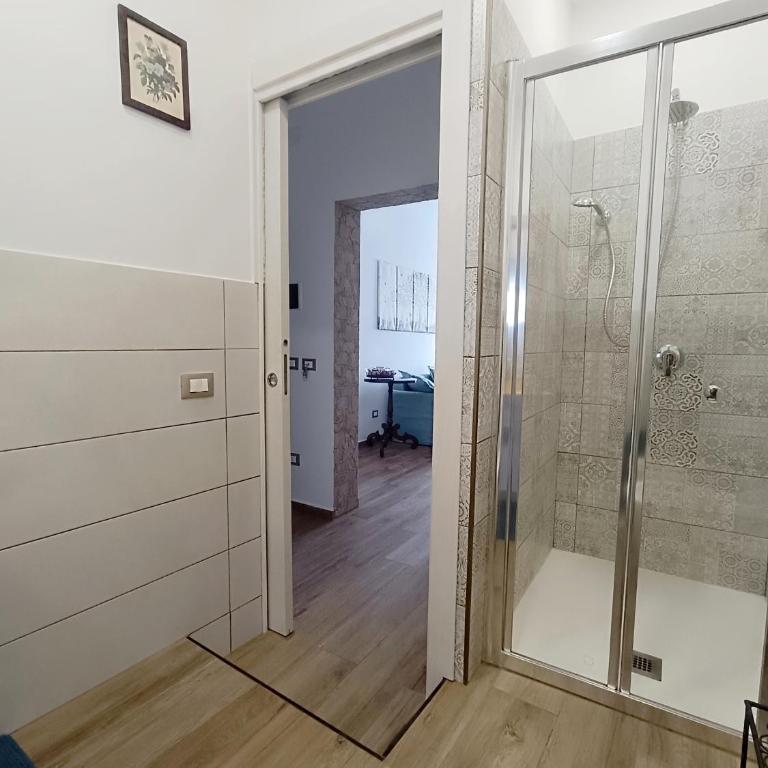 Citrus Verde - One-Bedroom Apartment - 28