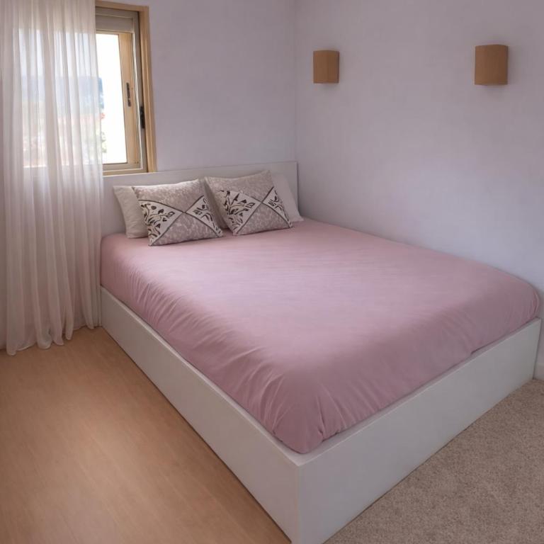 Sea, Pool and PortAventura - One-Bedroom Apartment - 5